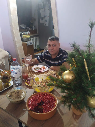  ,   , 56 ,   ,   