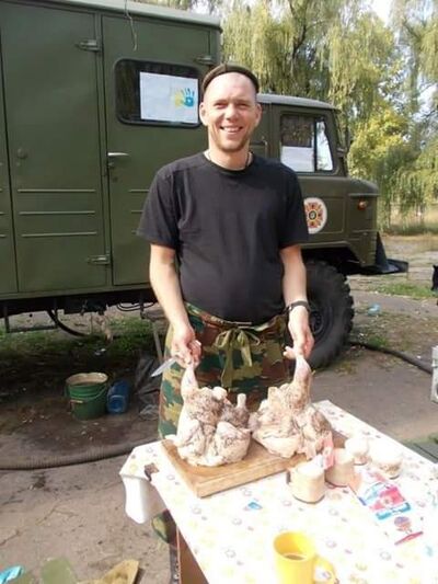  ,   , 40 ,   