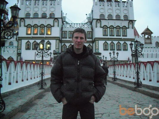  ,   Andrei52l, 39 ,     , c 