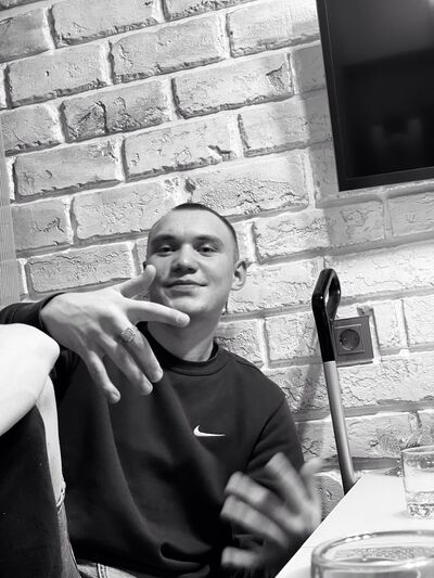  ,   Leonard, 23 ,   ,   , c 