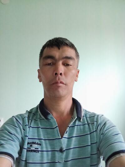  ,   Aibek, 44 ,   ,   