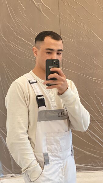  ,   , 31 ,  