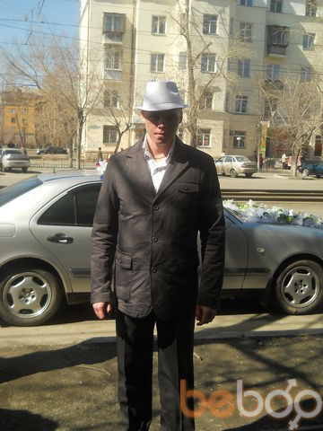 ���������� ���������, ���� ������� IVANSHIK, 40 ���, ������������ 