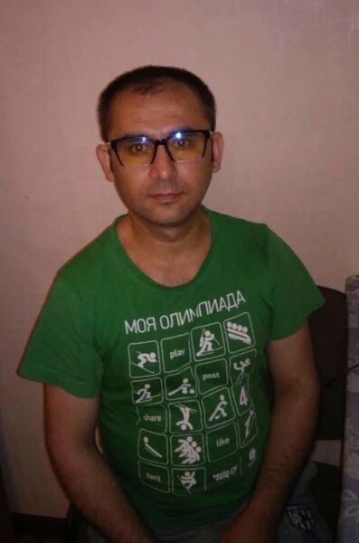  ,   , 46 ,   ,   , c , 