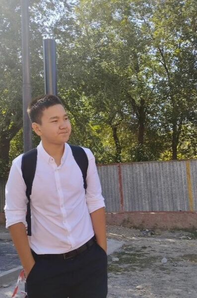  ,   , 18 ,   ,   