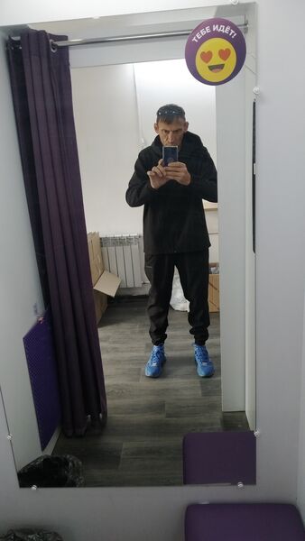  ,   Laions, 49 ,   c 