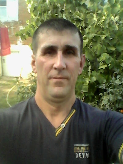  ,   , 54 ,   