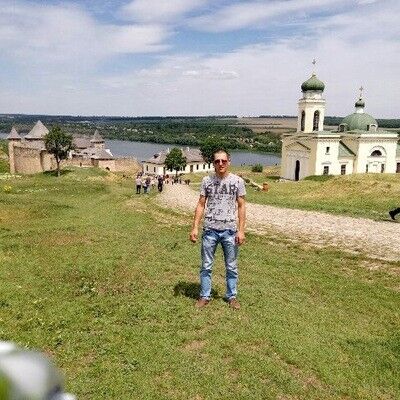  -,   , 40 ,   ,   , c 