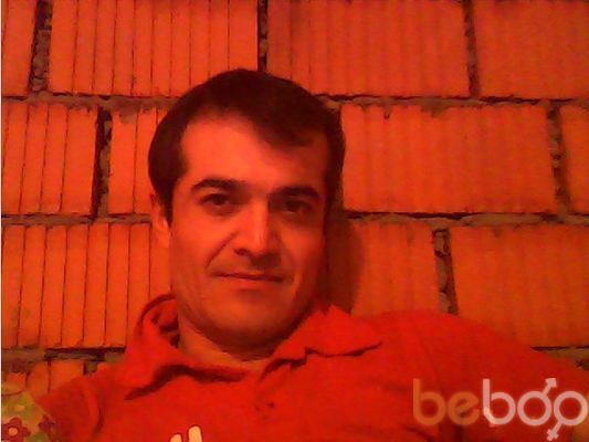  ,   Vohid, 40 ,   