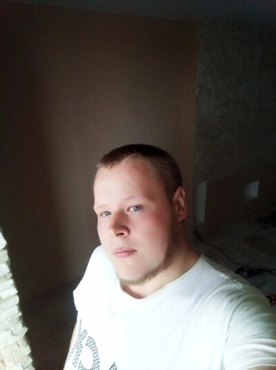  ,   , 29 ,     , c 