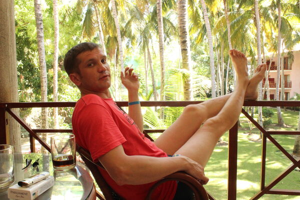  ,   Alexander, 41 ,     , c 
