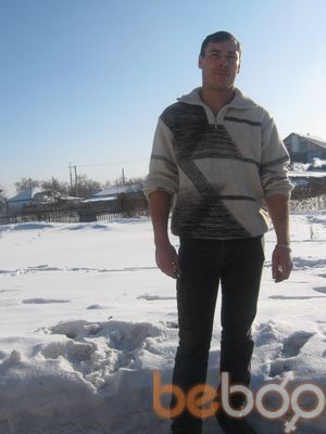  ,   Serega, 40 ,   