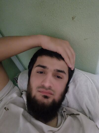  ,   BEHRUZ, 30 ,   ,   