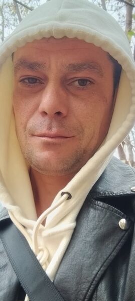  ,   , 46 ,   c 