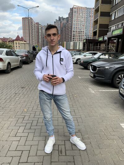  ,   , 24 ,     , c 