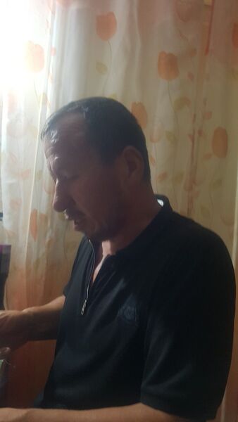  ,   , 60 ,   