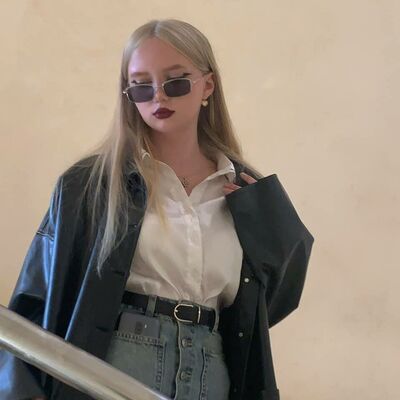  ,   , 23 ,   ,   , c 