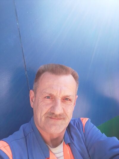 ,   Gennady, 53 ,   ,   , c 