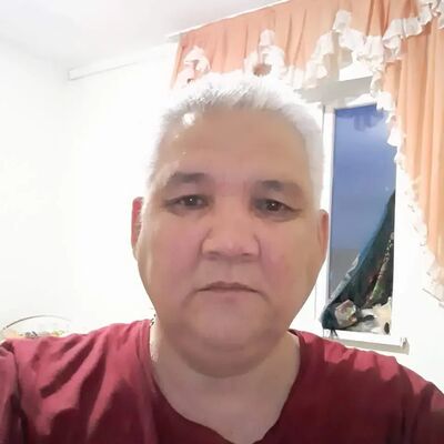  ,   , 63 ,     , c , 