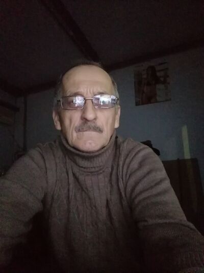   ,   , 61 ,   c 