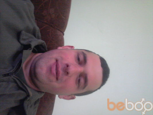  ,   Hayk, 37 ,   