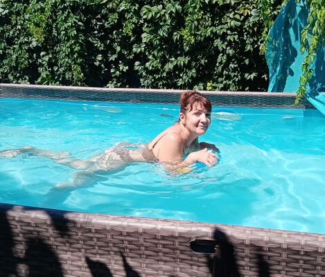  ,   , 50 ,     , c , 