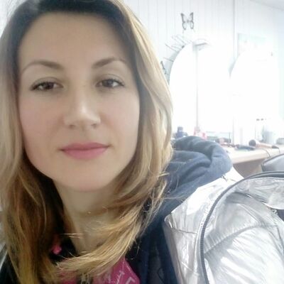  ,   , 44 ,   ,   , c 