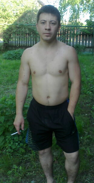   ,   , 35 ,   