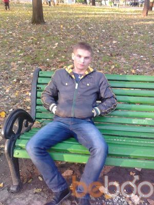  ,   Victor, 34 ,   ,   , c 