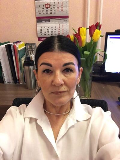  ,   , 54 ,   ,   