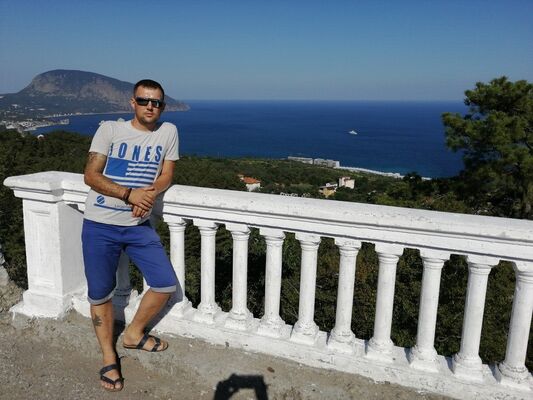  ,   , 34 ,   ,   , c 