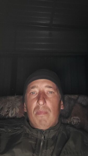   ,   , 40 ,   c 