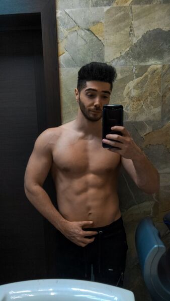  ,   Alex, 26 ,   ,   