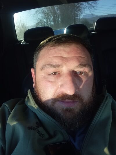  ,   , 38 ,   ,   