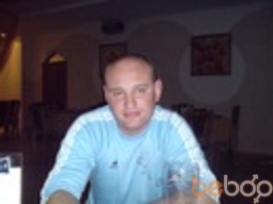  3058980  , 43 ,    