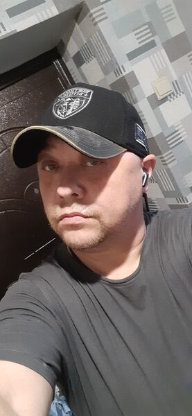  ,   , 44 ,     , c 
