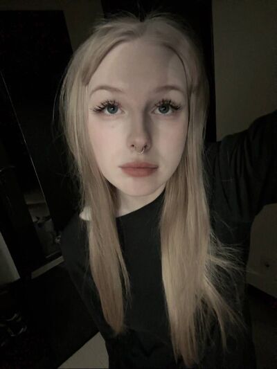  -,   , 19 ,   