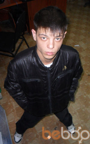  ,   Simple bboy, 38 ,   ,   , c 