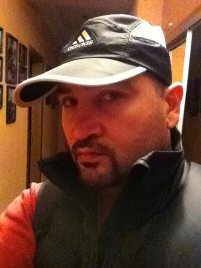  ,   Lee, 48 ,   