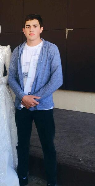  ,   , 24 ,   ,   