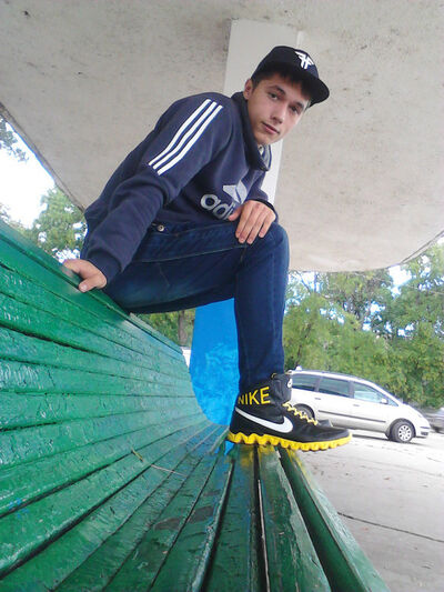  ,   , 30 ,   ,   , c 