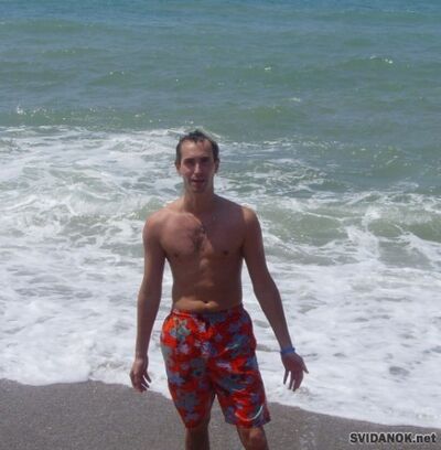  ,   Revizor, 43 ,   ,   , c , 