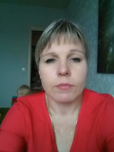  ,   , 47 ,   ,   , c , 