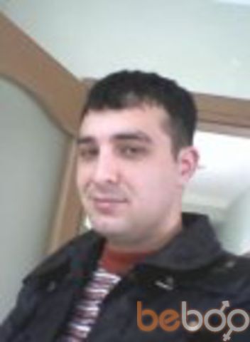  ,   Emil, 42 ,   