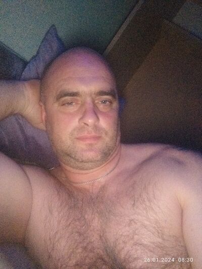  ,   , 44 ,   ,   