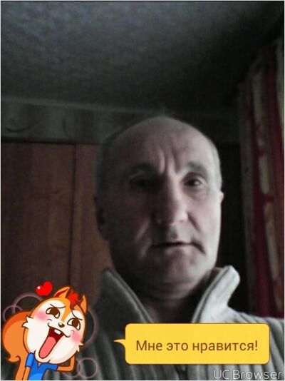  ,   , 68 ,   ,   , c 