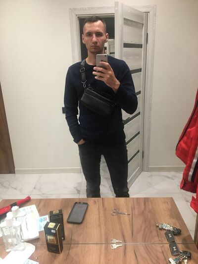  -,   , 24 ,   , 