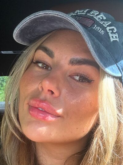  ,   , 30 ,   c 