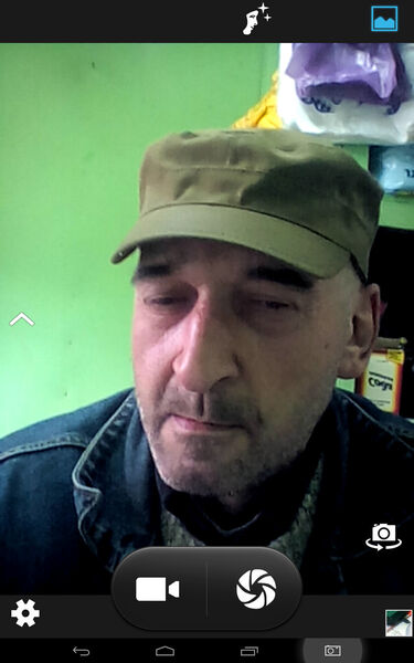  ,   , 48 ,   ,   , c , 
