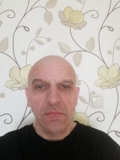  ,   , 49 ,   c 